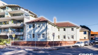 61 North Steyne Manly NSW 2095