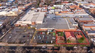 481-487 Swift Street Albury NSW 2640 481-487 Swift Street Albury NSW 2640