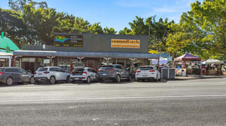 84 Memorial Drive Eumundi QLD 4562