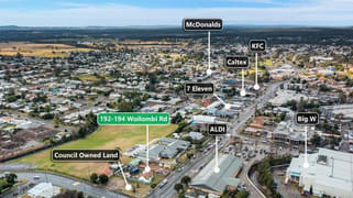 192-194 Wollombi Rd Cessnock NSW 2325