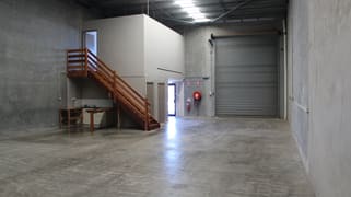 Unit 4/5 Forge Drive North Boambee Valley NSW 2450