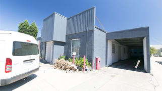35 Lakeside Avenue Reservoir VIC 3073
