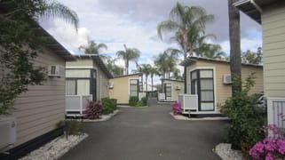 58-60 Hutton Street Injune QLD 4454 58-60 Hutton Street Injune QLD 4454