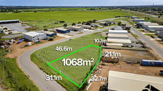 11 Eric Sewell Way Narngulu WA 6532
