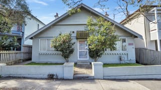 5 Bishops Avenue Randwick NSW 2031