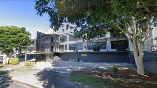 5 (Lot 15)/6 Vanessa Boulevard Springwood QLD 4127