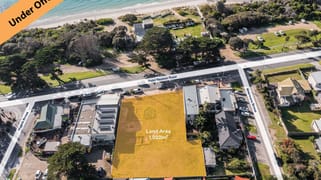 2123-2135 Point Nepean Road Rye VIC 3941