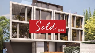 763 Malvern Road Toorak VIC 3142