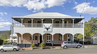 34-36 George Street Linville QLD 4314