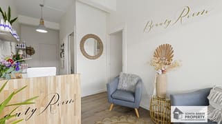 Beauty Room Goldie Street Wynyard TAS 7325 Beauty Room Goldie Street Wynyard TAS 7325