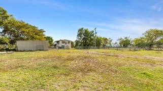 WHOLE OF PROPERTY/113 Pink Lily Road Pink Lily QLD 4702