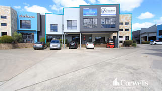 19 & 52/17 Cairns Street Loganholme QLD 4129