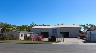 WHOLE OF PROPERTY/23 Roseanna Street Gladstone Central QLD 4680