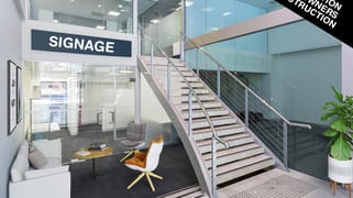 1/41 St Georges Terrace Perth WA 6000 1/41 St Georges Terrace Perth WA 6000