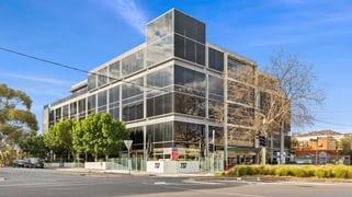 103/737 Burwood Road Hawthorn East VIC 3123 103/737 Burwood Road Hawthorn East VIC 3123