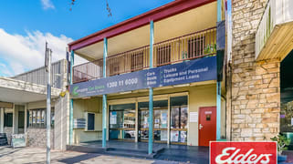 lot 6, 143 Argyle Street Picton NSW 2571
