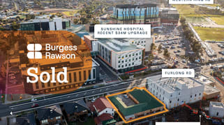 151-153 Furlong Road St Albans VIC 3021