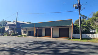 222 Stokers Road Stokers Siding NSW 2484
