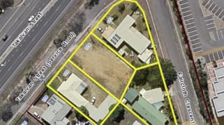 112-116 Takalvan Street Bundaberg West QLD 4670
