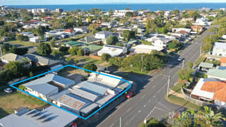 52 - 58 King Street Woody Point QLD 4019