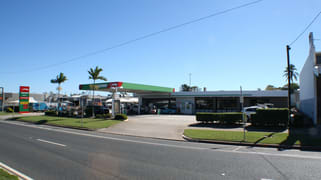 193 Philip Street West Gladstone QLD 4680