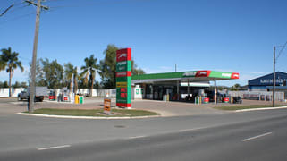 2-4 Dawson Highway Biloela QLD 4715