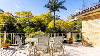 71A Burns Bay Road Lane Cove NSW 2066