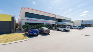 24/257 Balcatta Road Balcatta WA 6021 24/257 Balcatta Road Balcatta WA 6021