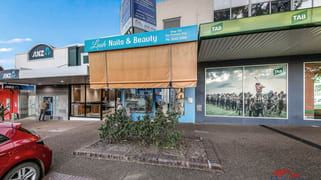752 Old Princes Hwy Sutherland NSW 2232