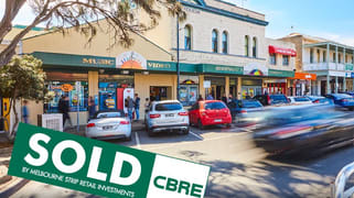 26-36 Ocean Beach Road Sorrento VIC 3943