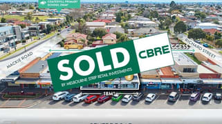 937-941 Centre Road Bentleigh East VIC 3165