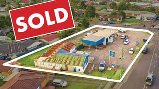 222 Tongarra Road Albion Park NSW 2527