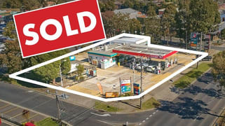 484 Canterbury Road Forest Hill VIC 3131
