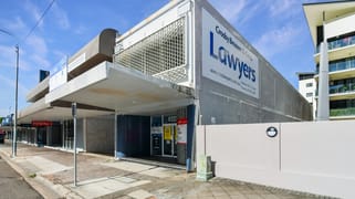 326 Sturt Street Townsville City QLD 4810