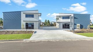 46 Spitfire Place Rutherford NSW 2320