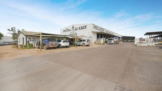 20 Makagon Road Berrimah NT 0828 20 Makagon Road Berrimah NT 0828