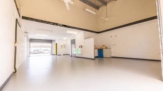 2/5 Caryota Court Coconut Grove NT 0810 2/5 Caryota Court Coconut Grove NT 0810