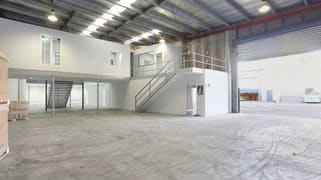 11/142 James Ruse Drive Parramatta NSW 2150
