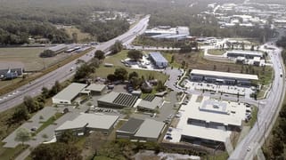 7 Poynton Place Thornton NSW 2322