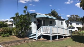 196 king street Caboolture QLD 4510