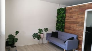 Shop 4/221 Lennox Street Maryborough QLD 4650 Shop 4/221 Lennox Street Maryborough QLD 4650