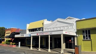 12 Aplin Street Cairns City QLD 4870 12 Aplin Street Cairns City QLD 4870