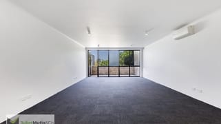 2/130 Pacific Highway Greenwich NSW 2065