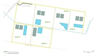 375 McRaes Road Goolgowi NSW 2652