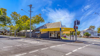 75 Kedron Park Road Wooloowin QLD 4030