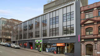 Level 1 Unit 1/73-81 Murray Street Hobart TAS 7000
