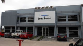 Units 1&20/26 Balook Drive Beresfield NSW 2322