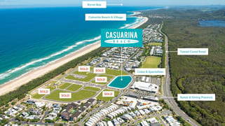 6 Grand Parade Casuarina NSW 2487