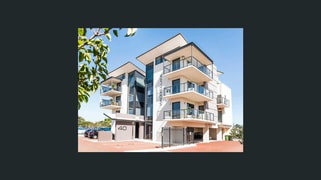Suite 8/40 Waddell Road Bicton WA 6157