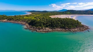 Lot 2 Explorers Drive South Mission Beach QLD 4852